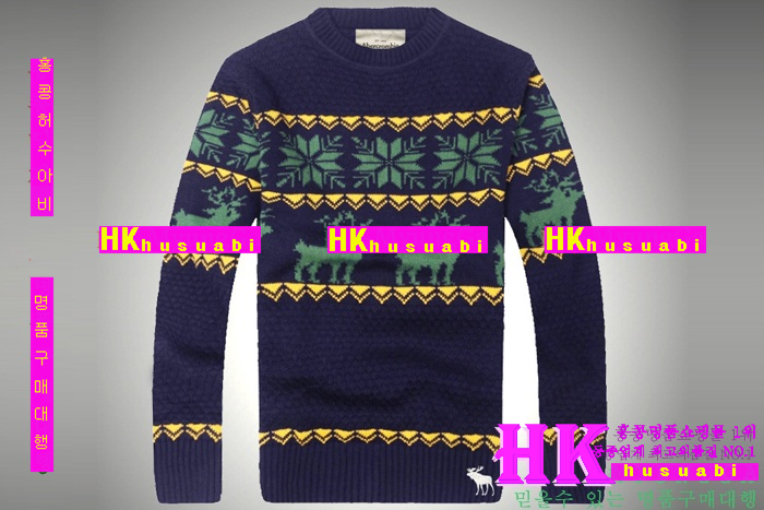 �ƺ�ũ�Һ� ���� ��Ʈ AF3549-7