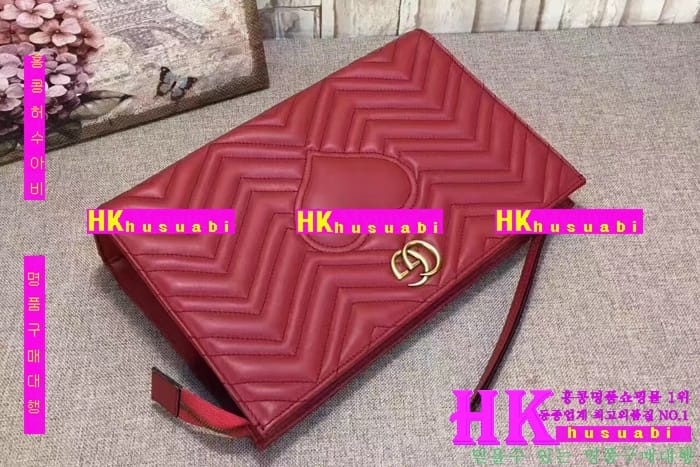 NEW ���� ��Ʈ ����Ʈ ��Ʋ�� Ŭ��ġ GG448450-1