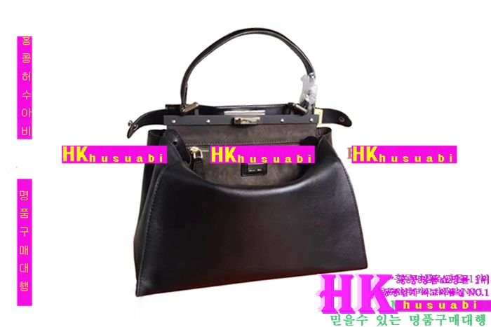 ��� ��ī�ι� ������ FD41032-05