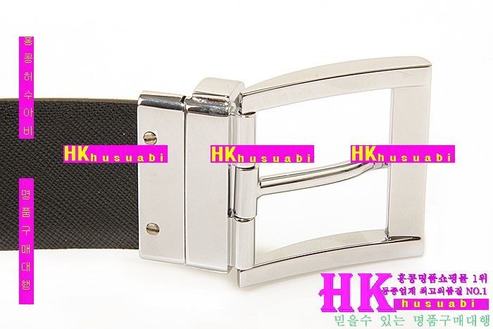 ����� ��Ʈ �Ż�PH678-4