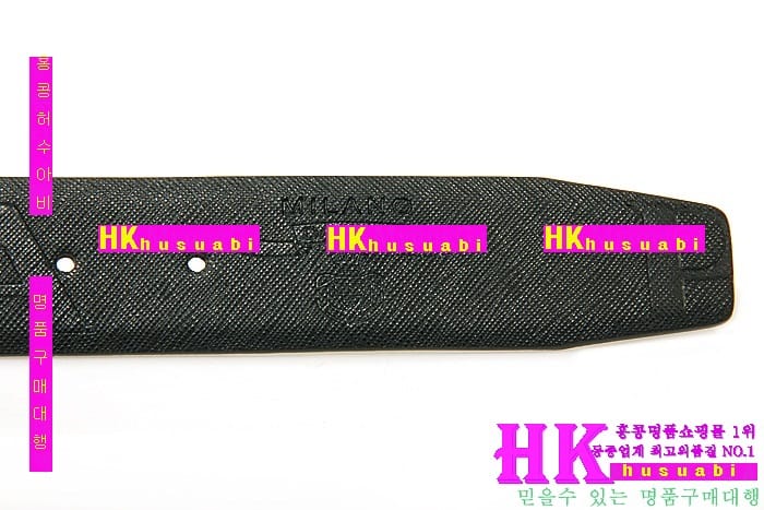 ����� ��Ʈ �Ż�PH678-4
