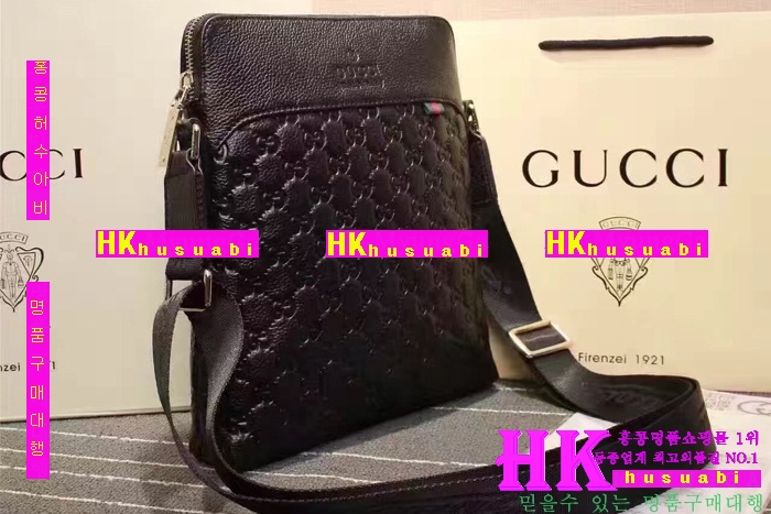 ���� ũ�ν��� ������ GU41020-04