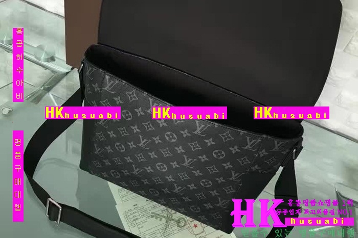 ���̺��� �ͽ��÷η� �޽����� LV41047