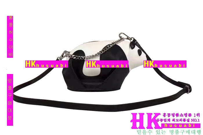 �ο��� �Ҵ��� ������ LO41022-02
