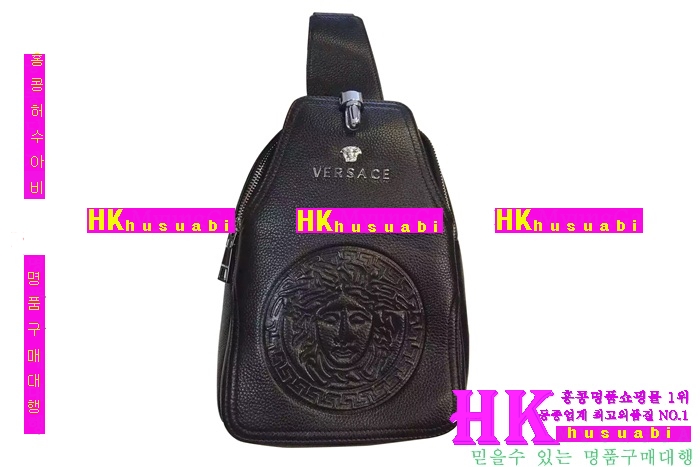 ������ü ���� ���� ũ�ν��� 2016�Ż� VS-67507