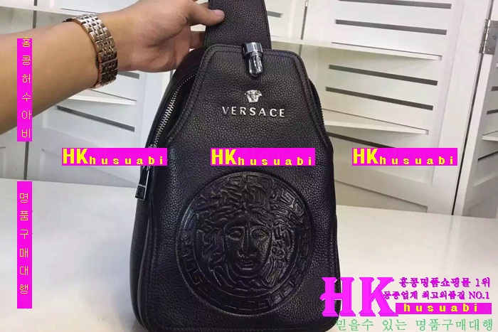 ������ü ���� ���� ũ�ν��� 2016�Ż� VS-67507