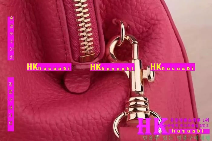 �̿�̿� ��Ʈ/����� 2016�Ż� MIU-60018-1