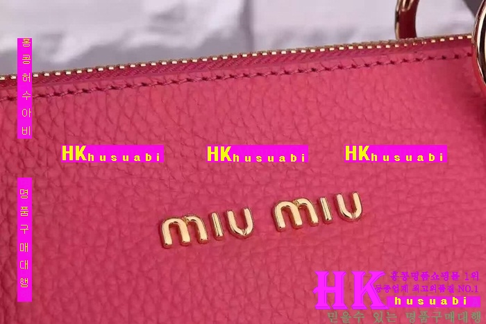 �̿�̿� ��Ʈ/����� 2016�Ż� MIU-60018-1