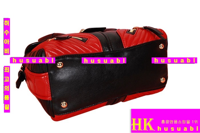 �̿�̿� ��Ʈ�� �Ż� �������� MU1039