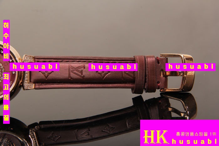 ���̺��� �ð� �Ż� L39V7789-1