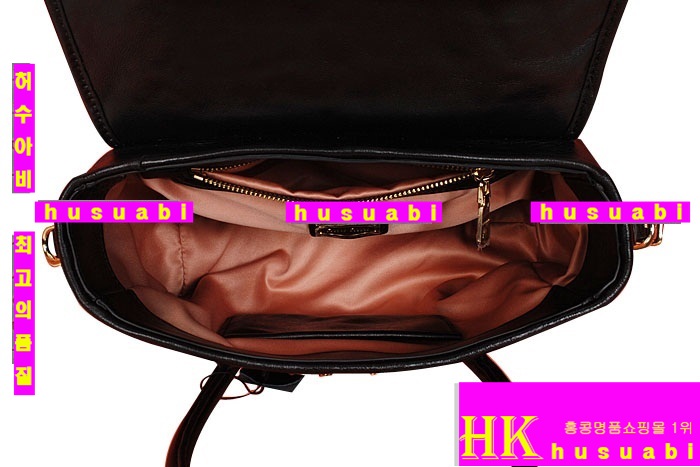 �̿�̿� ��Ʈ�� �Ż� �������� MU1039-1