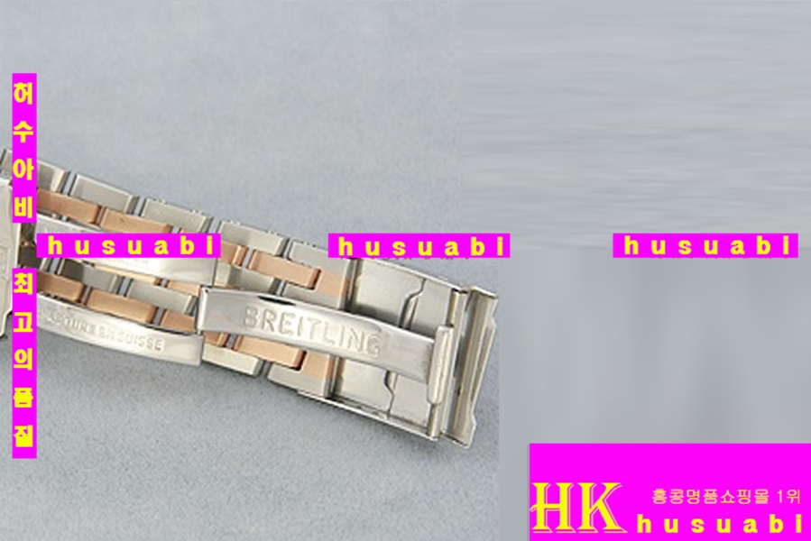 �����Ʋ�� �ð�BREITLING - �ð�12236-18