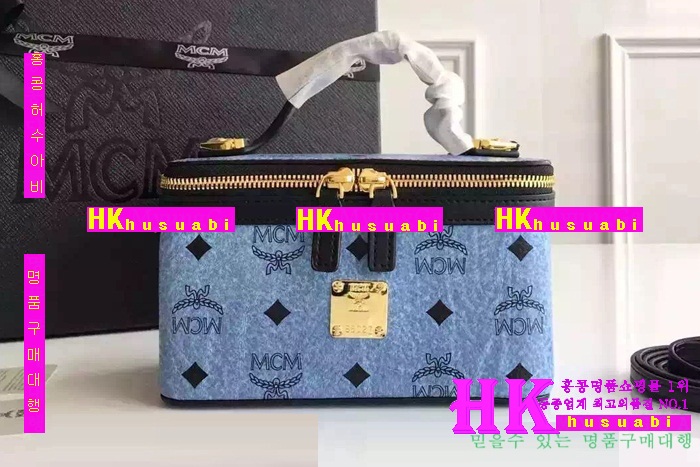 ��������MCM������Ƽ ���̽� 2016 �Ż� MC-33988-4