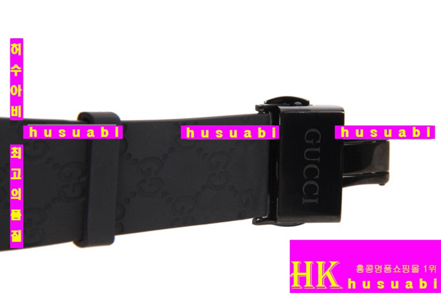 ���� �ð� ������ �׵θ� ���� - GU5374-5