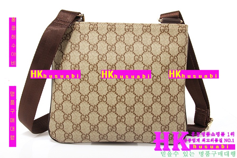 ���� �ø� ũ�ν��� �������� ���� 201538-6