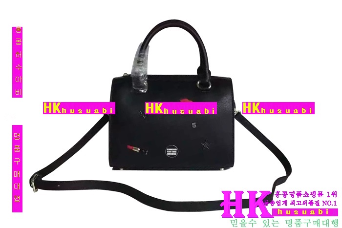 �Ի��ζ� ��Ʈ/����� 2016�Ż� YSL-77652-2