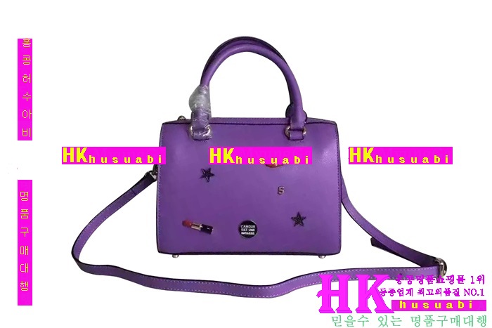 �Ի��ζ� ��Ʈ/����� 2016�Ż� YSL-77652-5