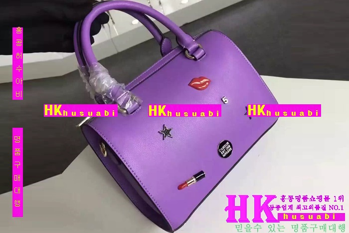 �Ի��ζ� ��Ʈ/����� 2016�Ż� YSL-77652-5