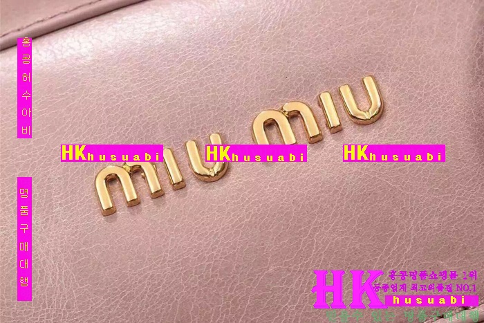  ǰ׻ڹ̿̿ Ʈ/ 2016Ż MIU-65526-4