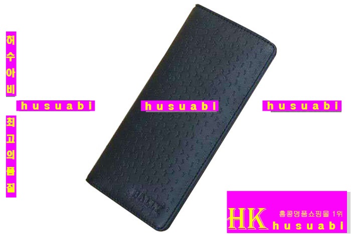 �߸� ���� ������ �Ż�  BL22039