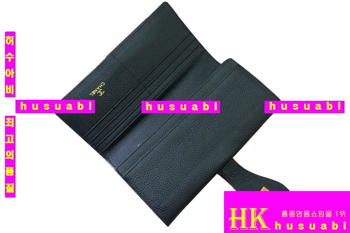 �� ��ǰ���׻��� ���� ���� ������ �Ż� CH74514