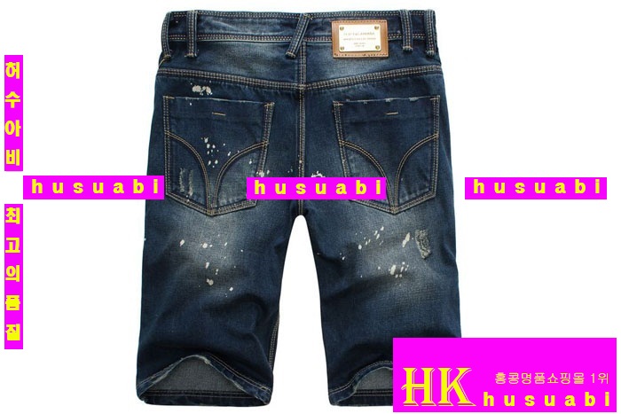 2015�Ż� ��ü�ذ��ٳ� �ݹ��� D&G3614-32