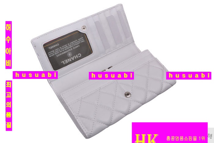 �� ��ǰ���׻��� ���� ������ ����Ų ���ڸ�ǰ������ CH164-5