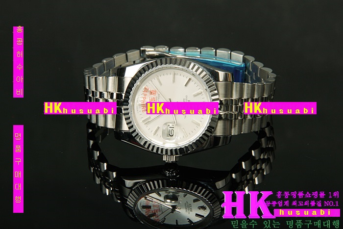 η ڸǰð Replica Rolex Datejust Automatic Movement Stainless Steel Men-A1382