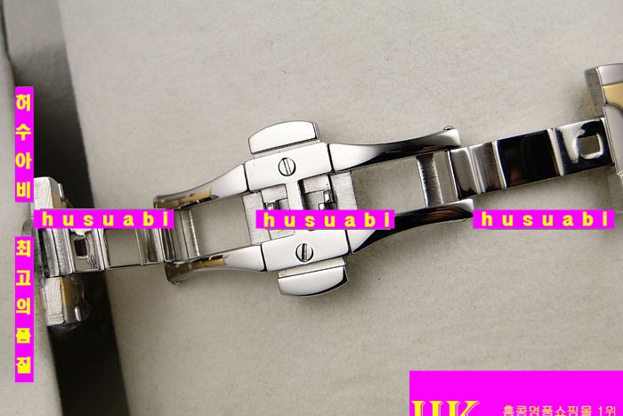 �����ʸ� �ð� ���ڽð� Automatic movement  PP4897443