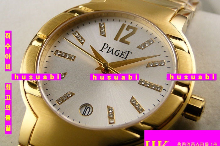 Ǿ ڽð Automatic movement PG46757