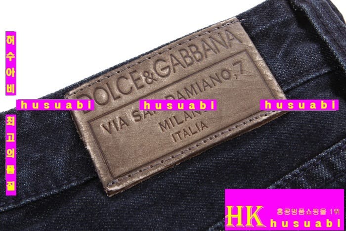 �������û���� ��ǰû����DSQ01-3