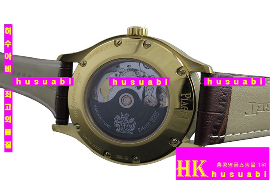 �Ǿ��� �ð� ������ PI6150-11