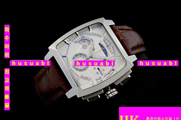 �±�ȣ�̾� �ð� ���ڸ�ǰ�ð� TA11543