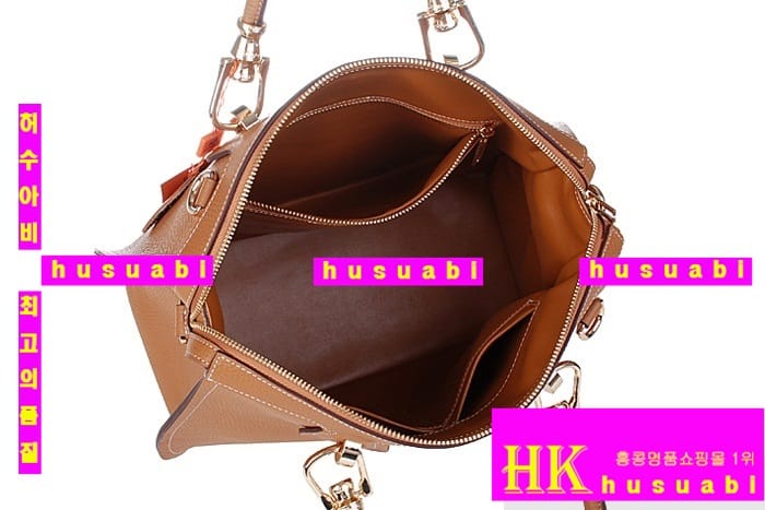 �����޽� ���� 2013 ���� �Ż� HE0322-16