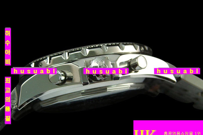 �����Ʋ�� �ð� �����ƽ �����Ʈ �ð� BR14785-4