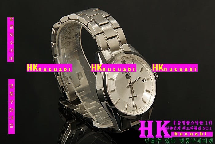 �±�ȣ�̾� �Ż� ���ڽð� T333H40-97