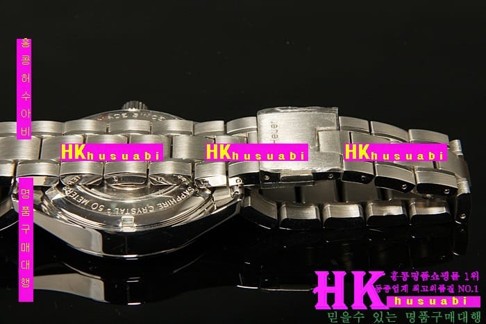 �±�ȣ�̾� �Ż� ���ڽð� T333H40-97