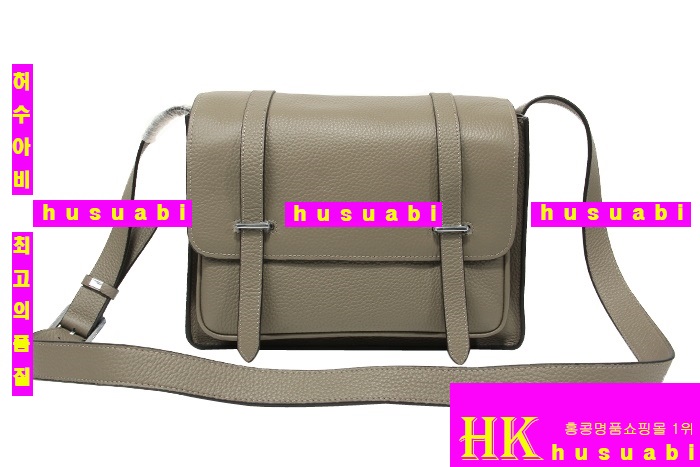 �����޽� ũ�ν��� ���ڸ�ǰ���� h2810-3