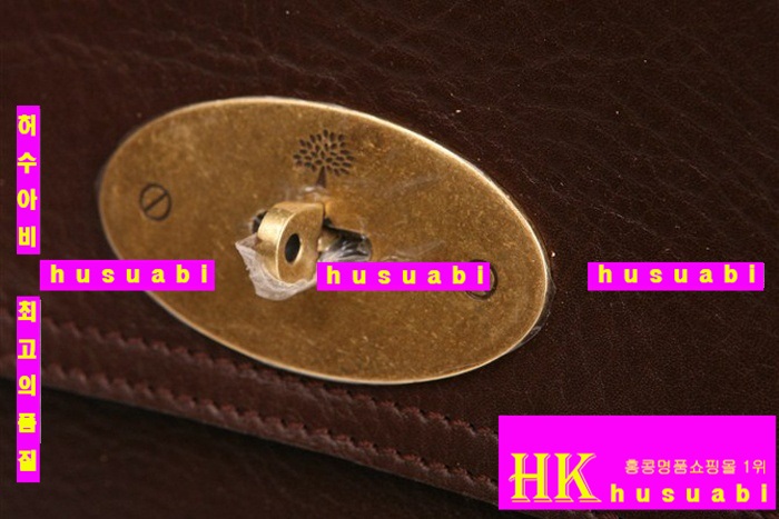 �ֹ������̽����͹� ���ڼ���鰡�� MU7467-3