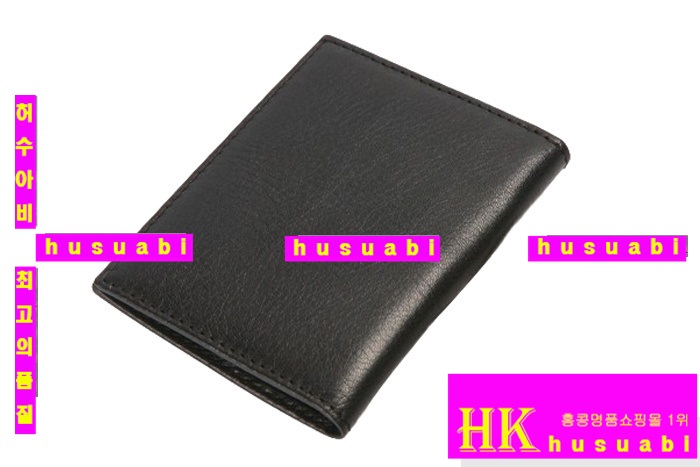 �ֹ��� ������ ���� ������ �Ż� MU8800-2