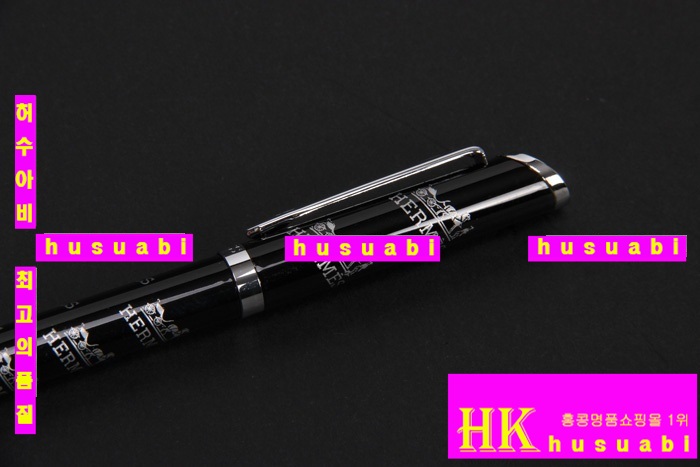 �����޽� �� HE1052