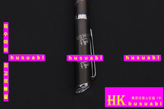 �����޽� �� HE1051