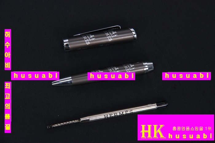 �����޽� �� HE1051