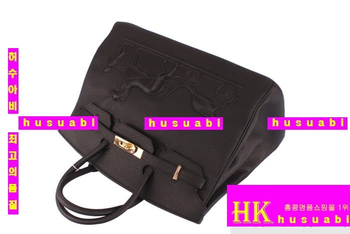 �����޽� Ŭ���� ��Ų�� ��Ʈ�� HE6095-2