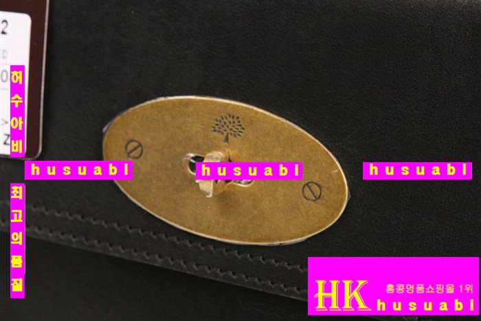 �ֹ������̽����͹� ���ڼ���鰡�� MU7467-1