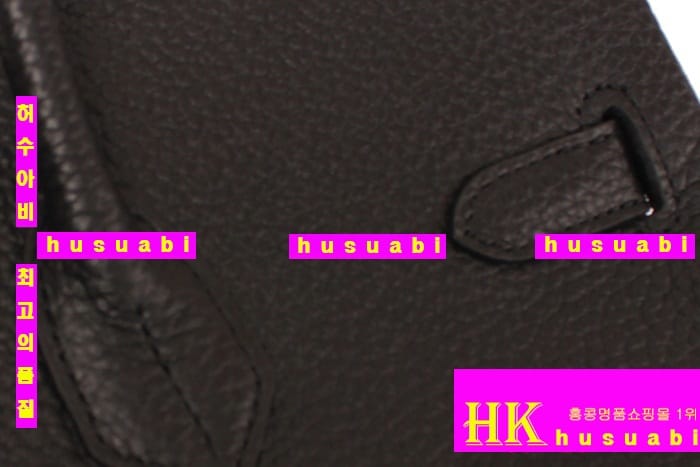 �����޽� Ŭ���� ��Ų�� ��Ʈ�� HE6095-2