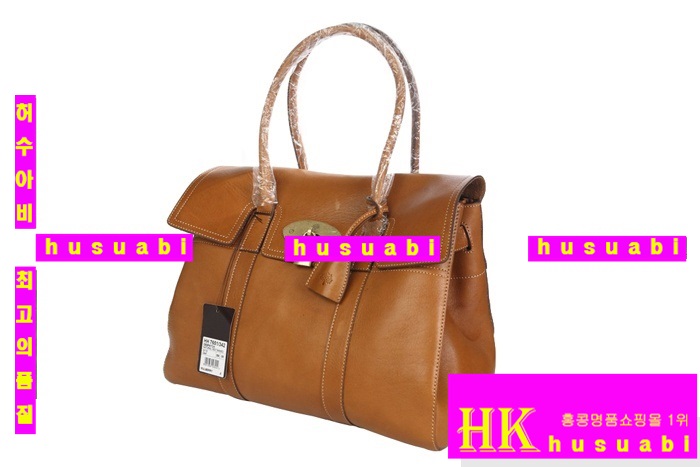 �ֹ����Ż�� ���ڼ���鰡�� MU7651-1