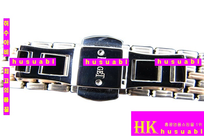 �Ǿ��� �ð� �Ż� ������ PI6156-19