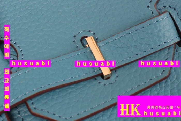 �����޽� ���� ��ǰ ��Ų�� ��Ʈ�� HE6095-5