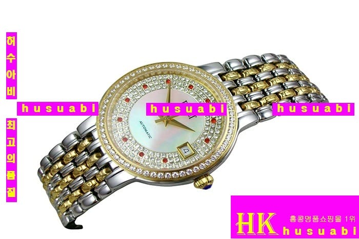 �Ǿ��� �ð� ������ PI6156-4